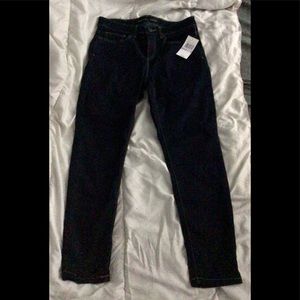 BNWT MICHAEL KORS JEANS